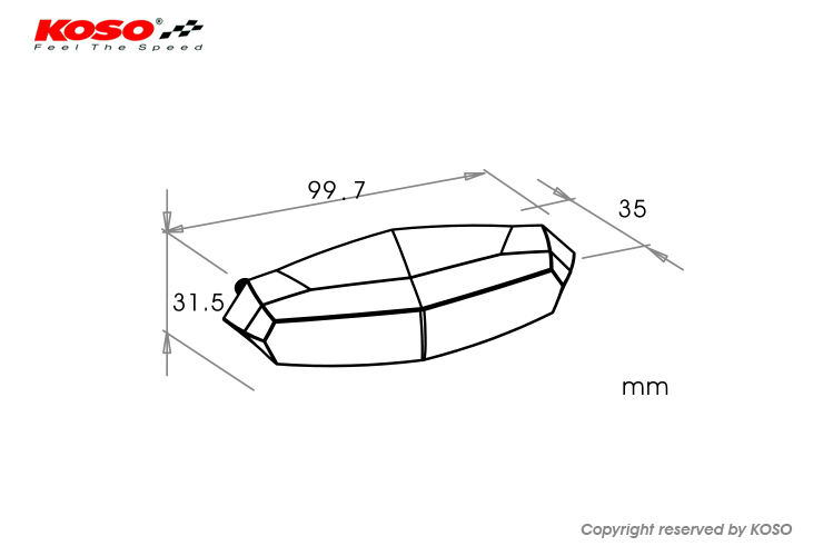 p6135