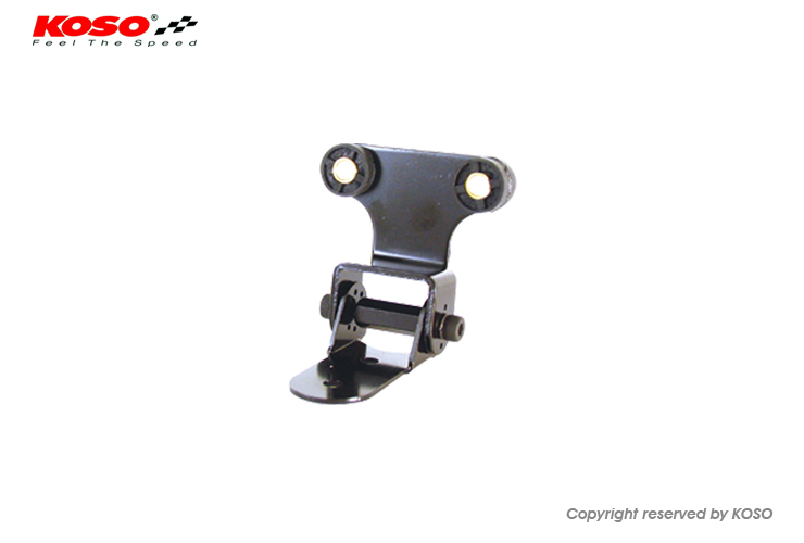 METER BRACKET (DB-01 / DB-01R / EGT)