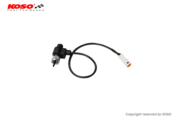 ANALOG TO DIGITAL SIGNAL CONVERTER