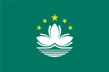 MACAU