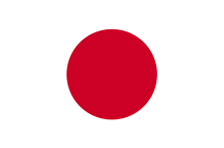 JAPAN