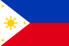 PHILIPPINE