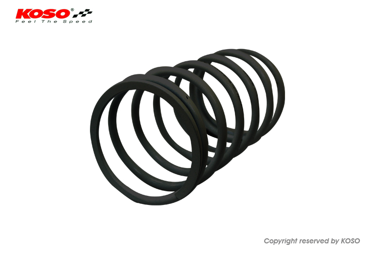 JOG / VION 50.90/ RS 100 / RSZ 100 COMPRESSION SPRING