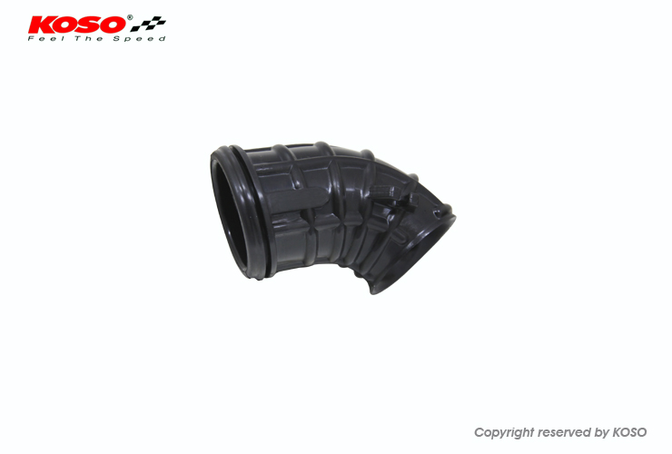 MSX 125 INTAKE RUBBER