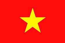 VIET NAM