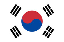 KOREA