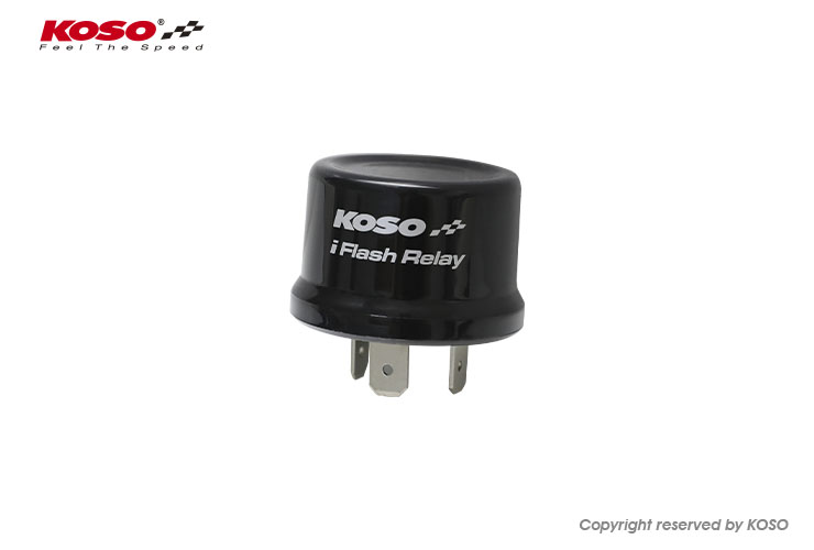 具失效功能 方向燈閃爍器