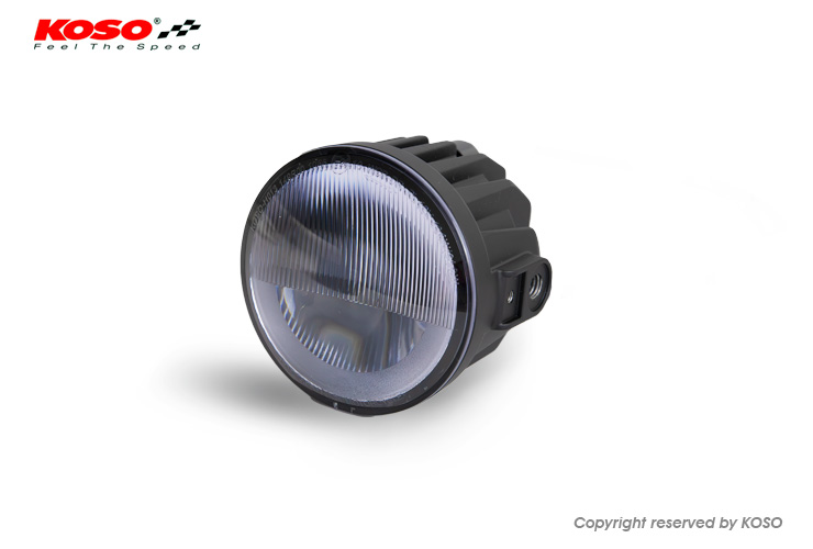 STROM LED H/L MODULE 